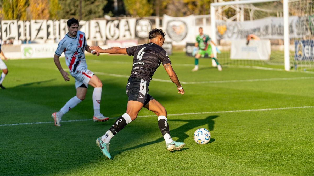 Ewen Jaouen Joins Newcastle United