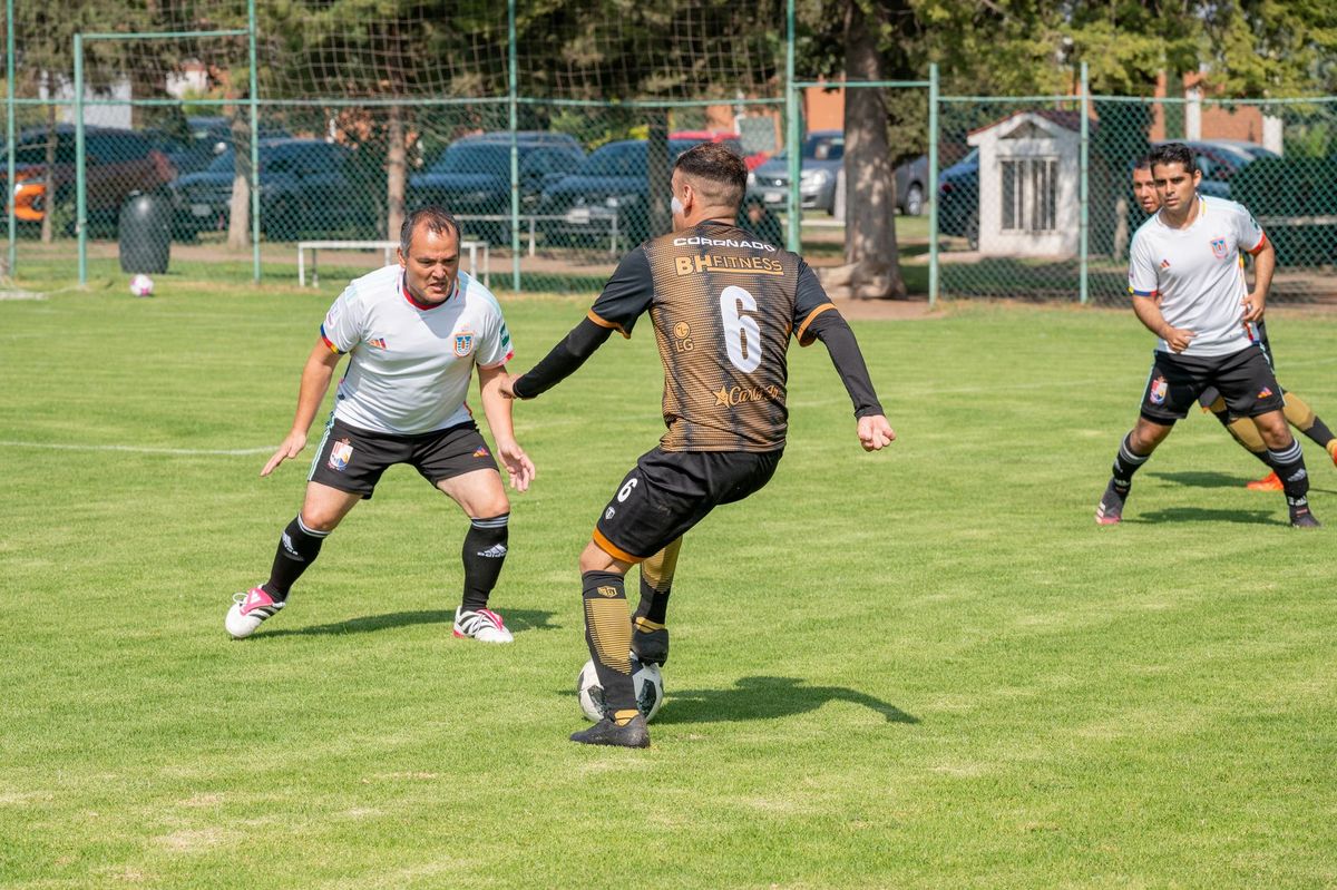 Hungary and Kazakhstan Meet in International Friendly