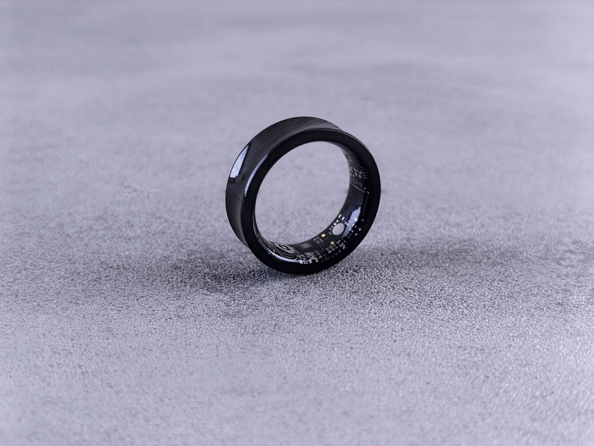 Rare Oura Ring Deal Announced for Prime Day 2026