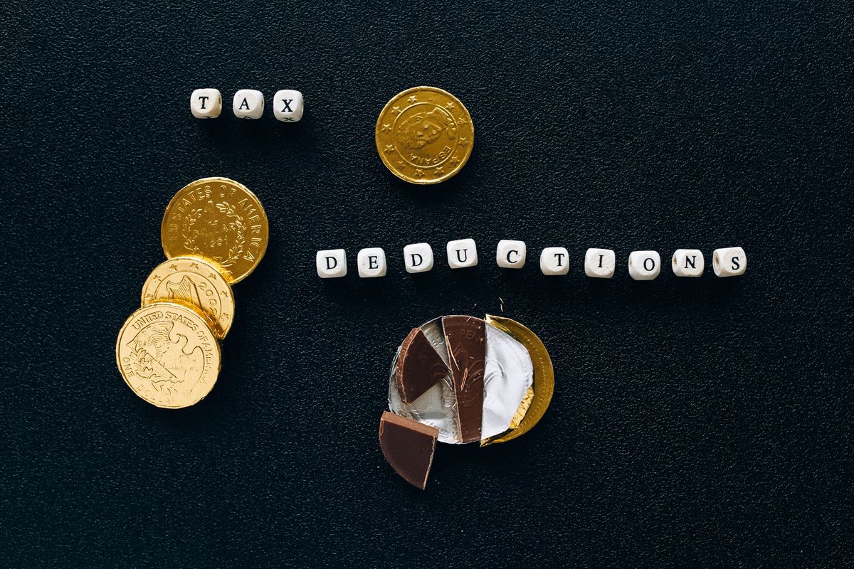 State Pension Tax Plan: Potential Impact for West Midlands