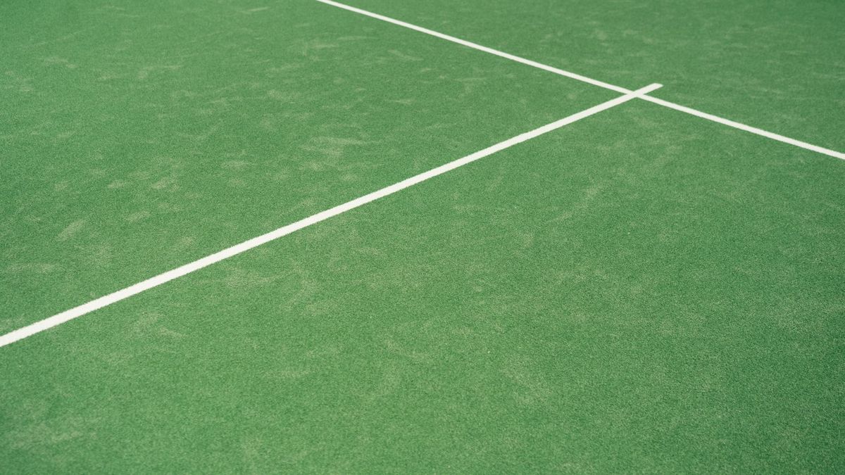 Wimbledon 2026 Qualifying Dates Confirmed