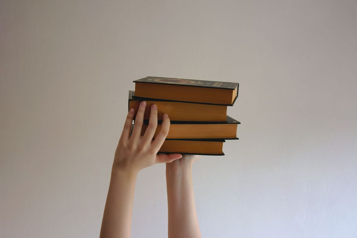 Booker Prize 2026 Longlist Features Former Winners