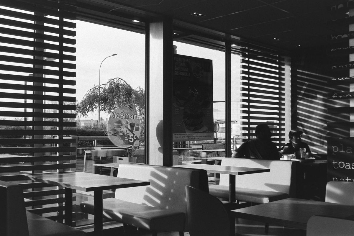 Burger King Launches Whopper Guarantee After Feedback