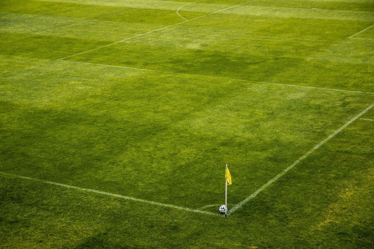 FIFA Investigates World Cup Final Argentina-Spain Clash