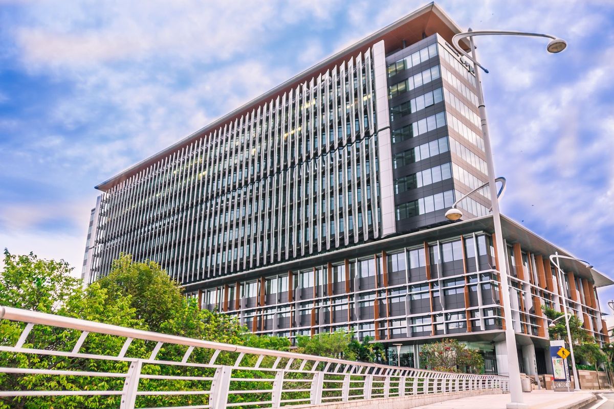 Mitie's £3.1bn Takeover: What This Major UK Deal Means