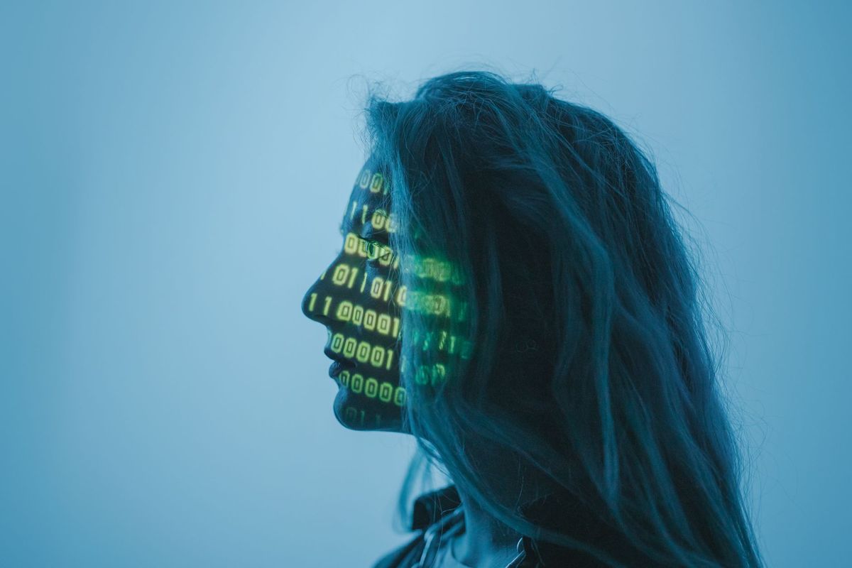 Regulators Warn of Growing AI Risks in Financial Services