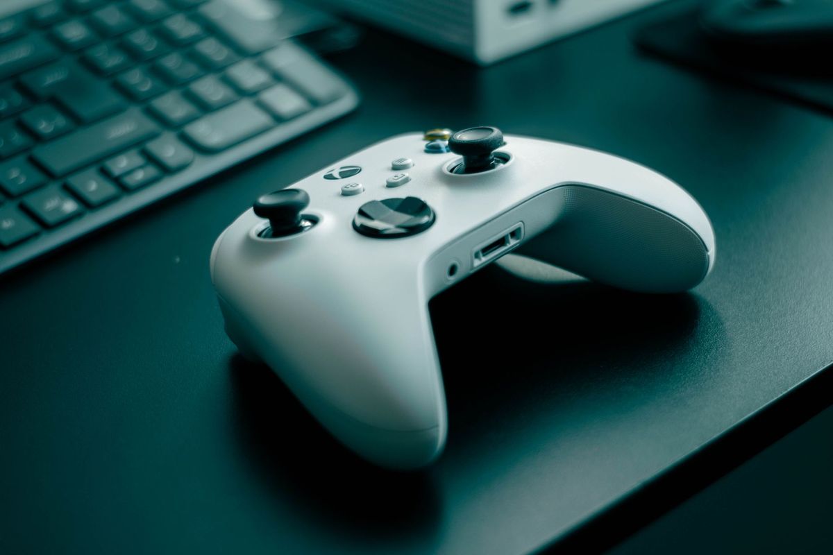 PlayStation Plus Reveals August 2026 Game Catalog