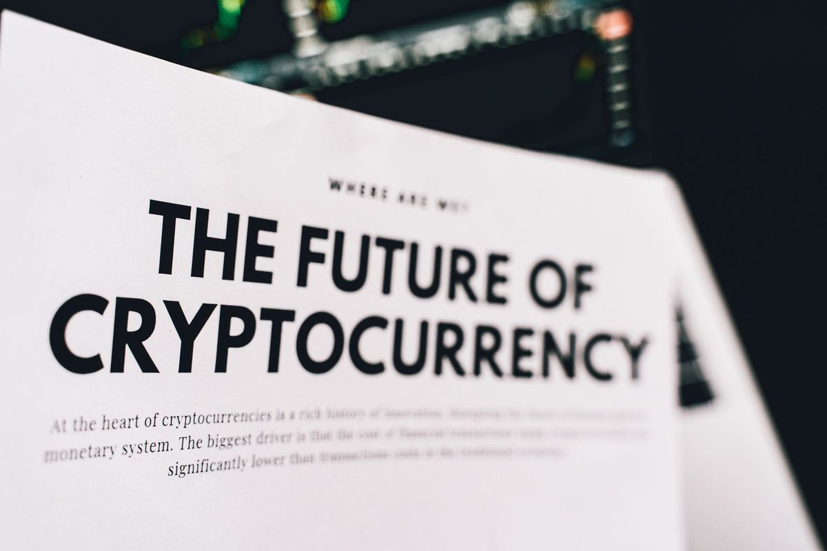 Bitcoin Price Reaches New Highs Amid Regulatory Shifts