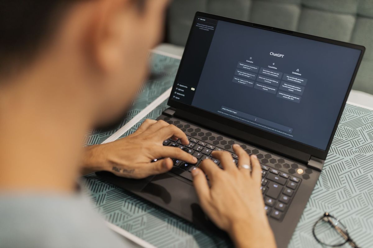 Googlebook Laptops Launch with Gemini AI and UK Release Date