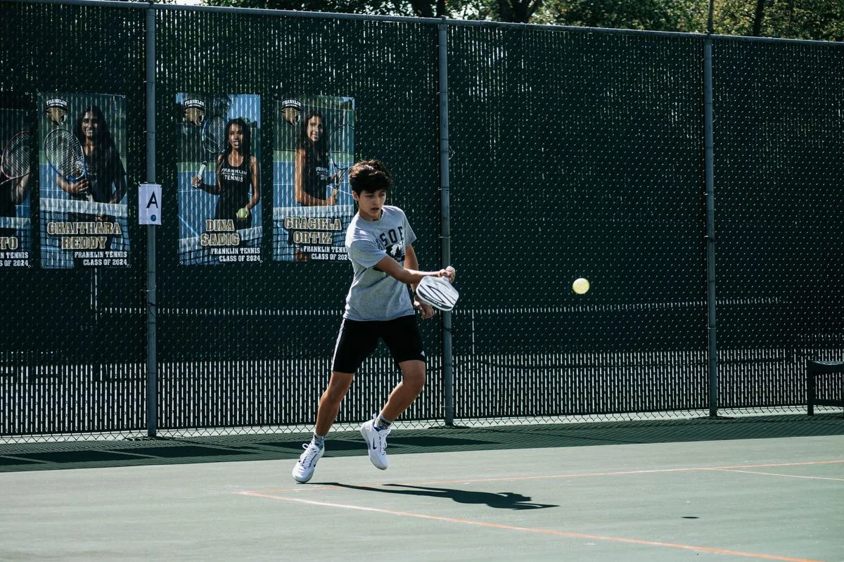 Alex Eala Confirmed as Wimbledon 2026 Seed