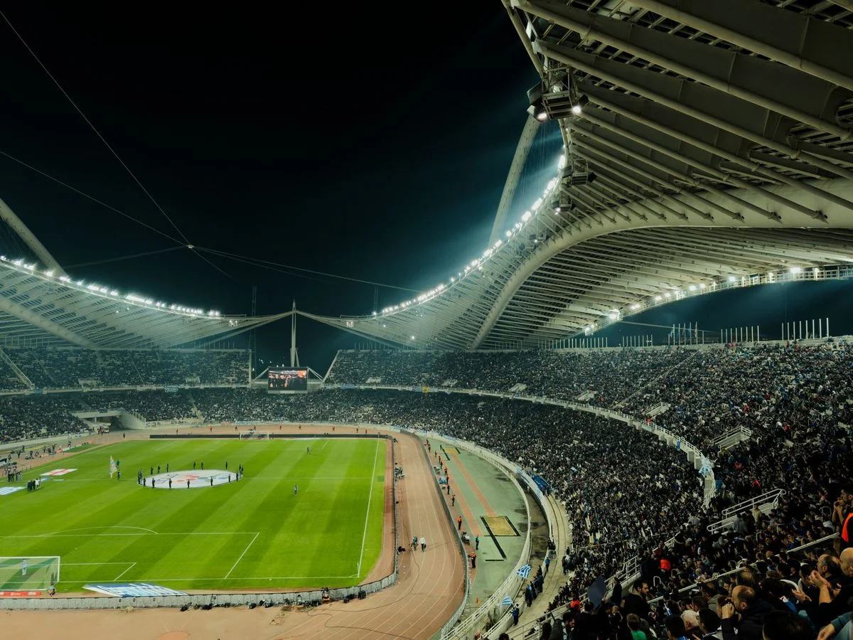 Anticipation Builds for Expanded 2026 World Cup