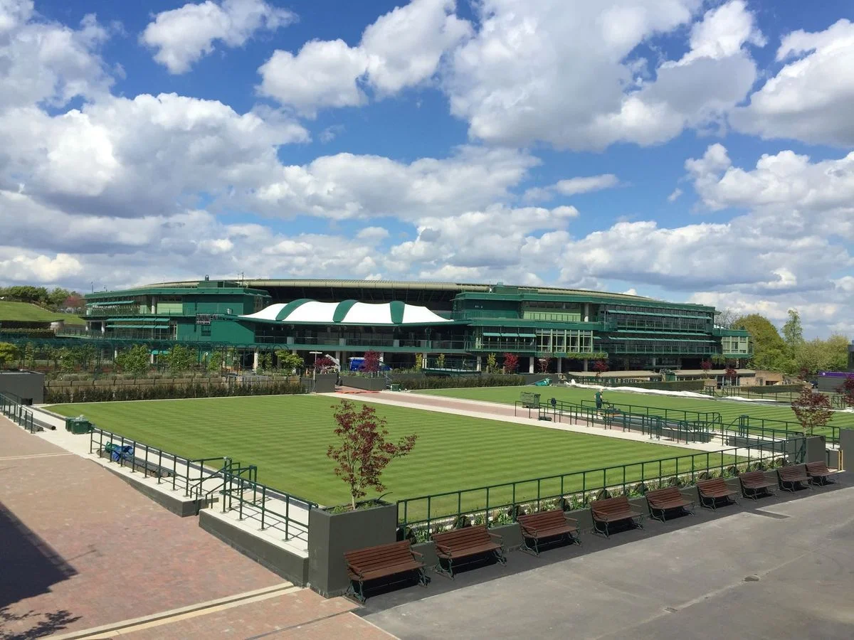 Arthur Fery Secures Wild Card for HSBC Championships 2026
