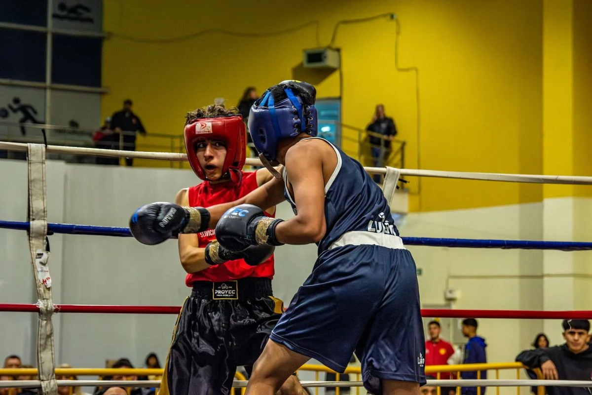 Boots Ennis Claims Unified Super Welterweight Title