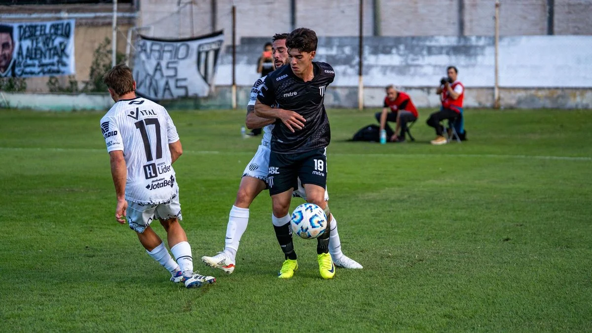 Bruno Guimaraes Responds to Casemiro Successor Tip