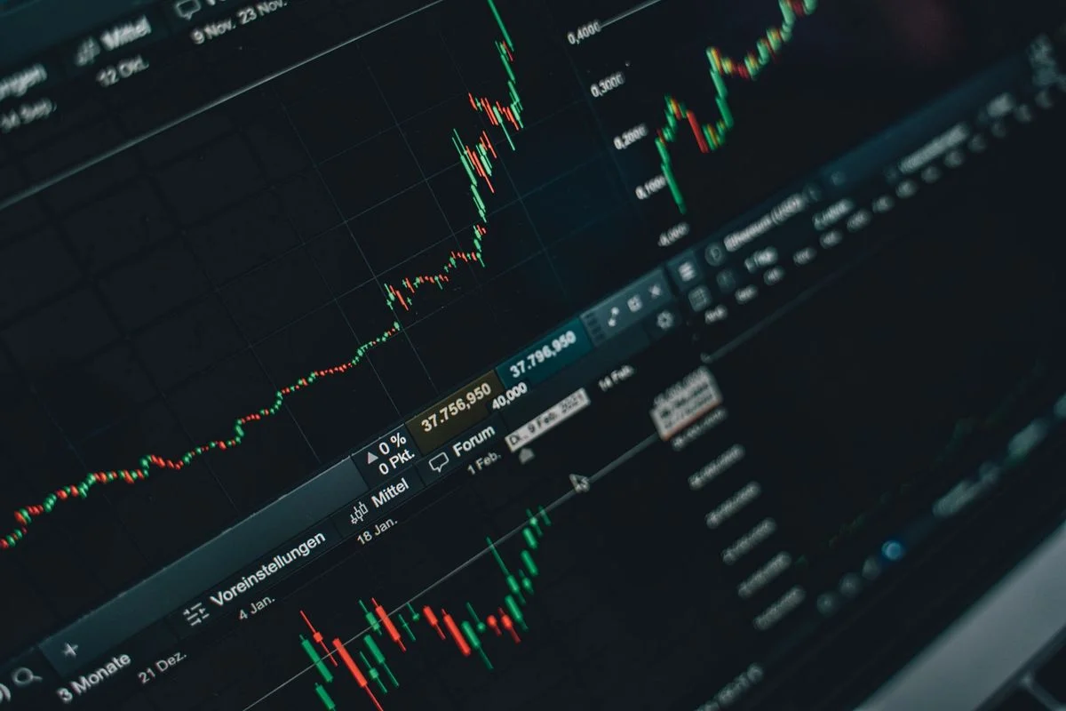 Halma Shares See Significant Market Decline