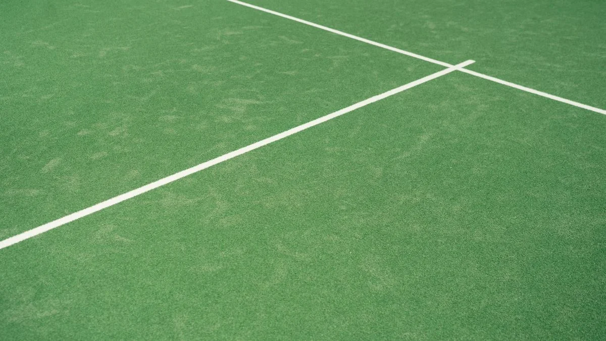 Heather Watson Nears 16th Wimbledon Main Draw Appearance