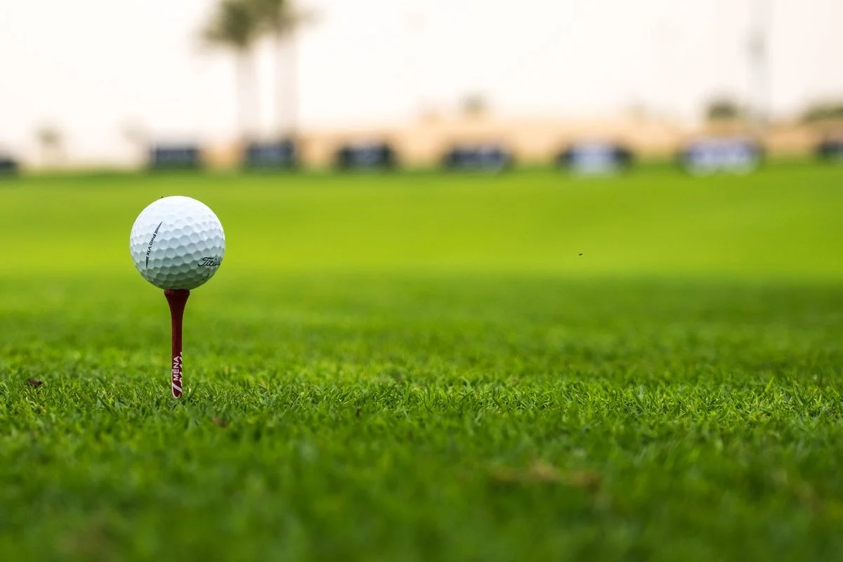 Hovland Leads Travelers Championship 2026 Final Round