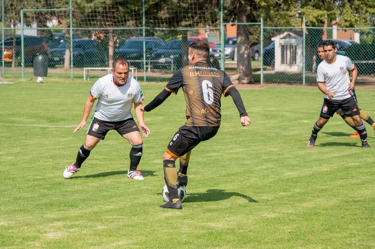 Hungary and Kazakhstan Meet in International Friendly