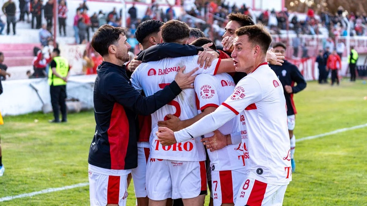 Panama's World Cup Ambition: Andrade Targets Knockouts