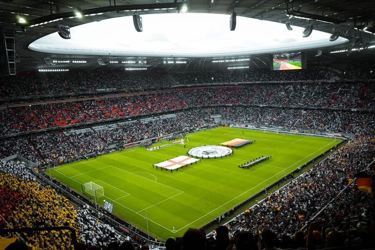 Pochettino's Vision for USMNT Ahead of World Cup