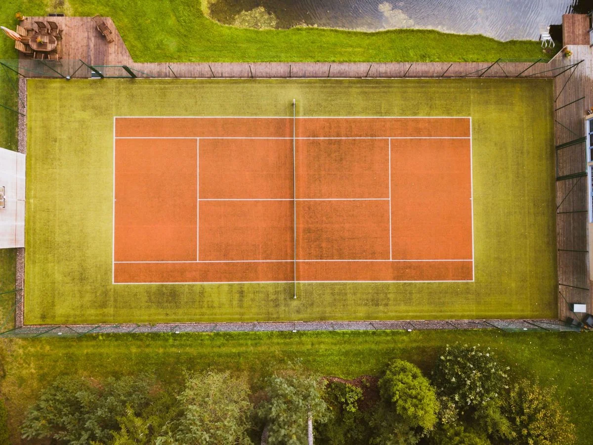 Queen's Final Prize Money: Winner and Runner-Up Details