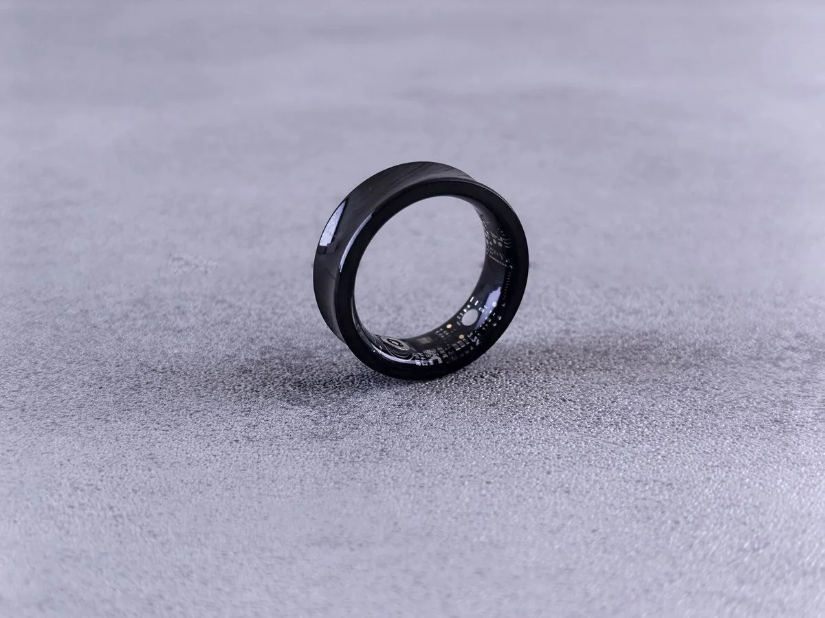 Rare Oura Ring Deal Announced for Prime Day 2026