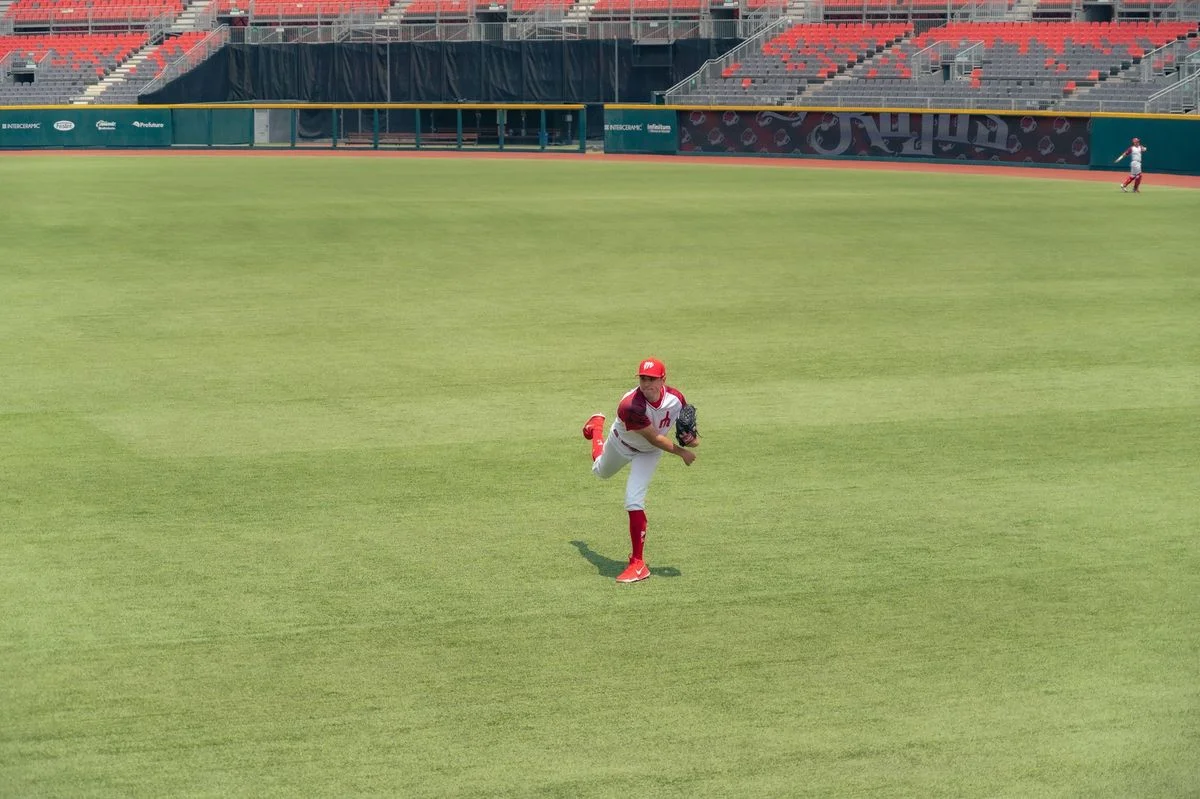 Red Sox Pitching Ace Faces Blue Jays Challenger