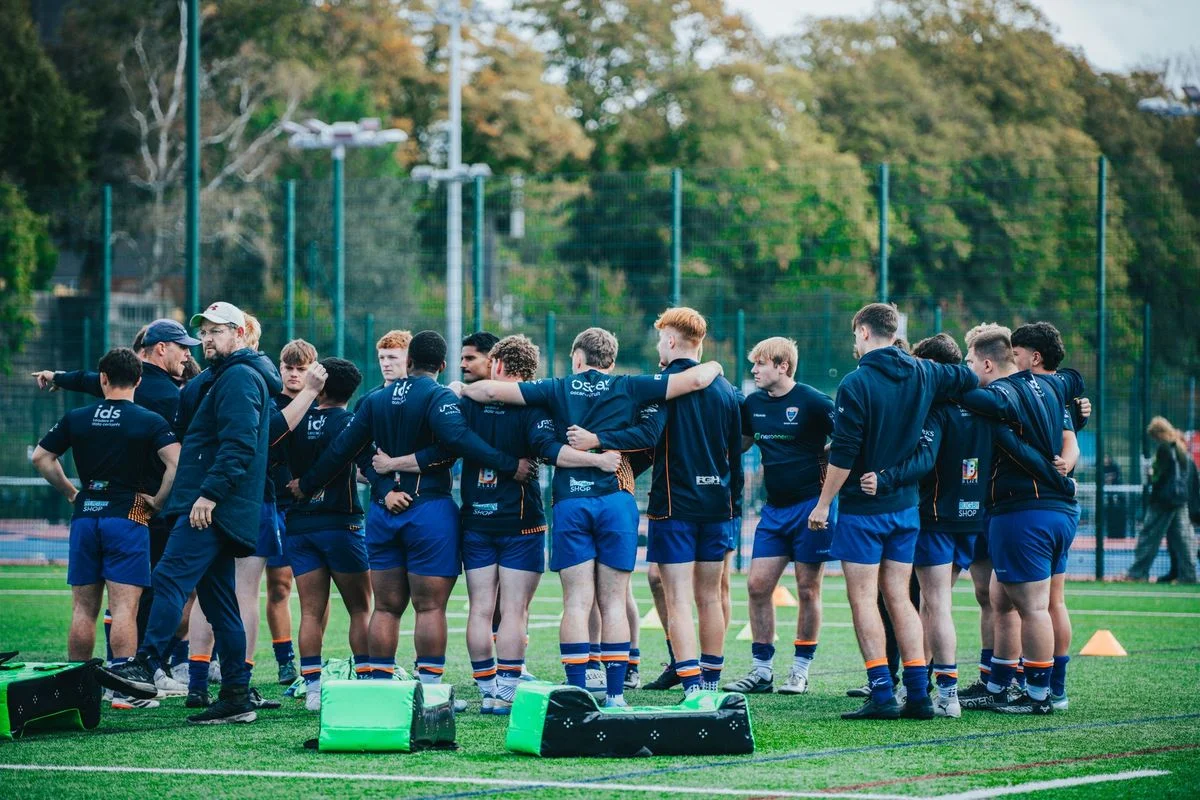 Shaun Edwards Set for Immediate Coaching Return