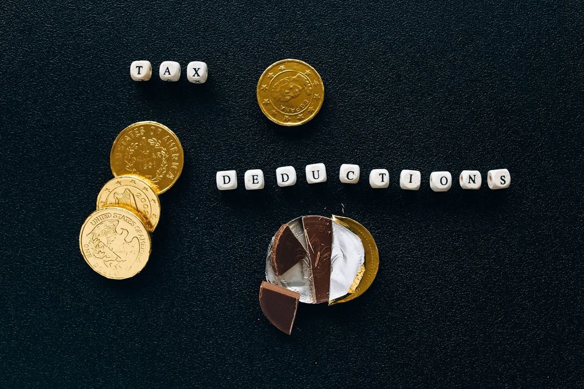 State Pension Tax Plan: Potential Impact for West Midlands