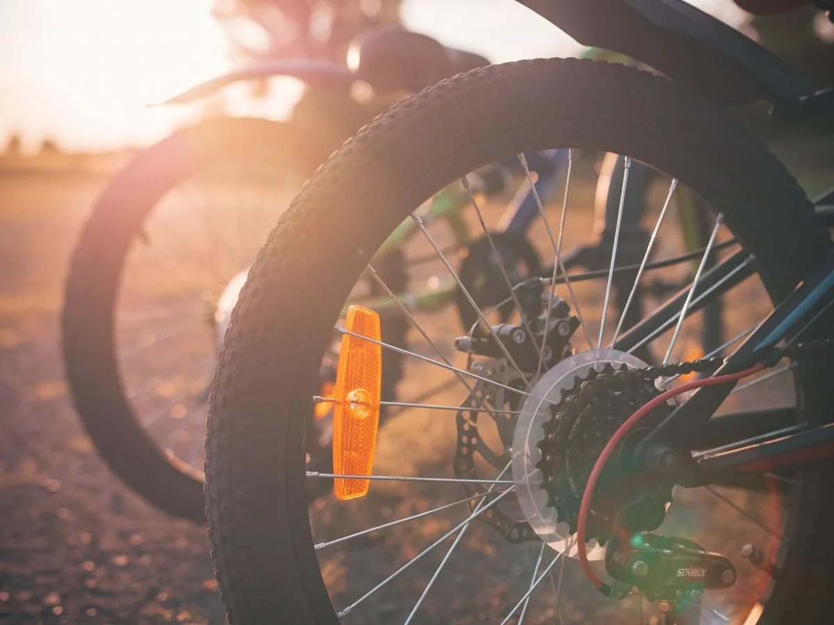 Tour de France 2026: Anticipating Challenges and Tech