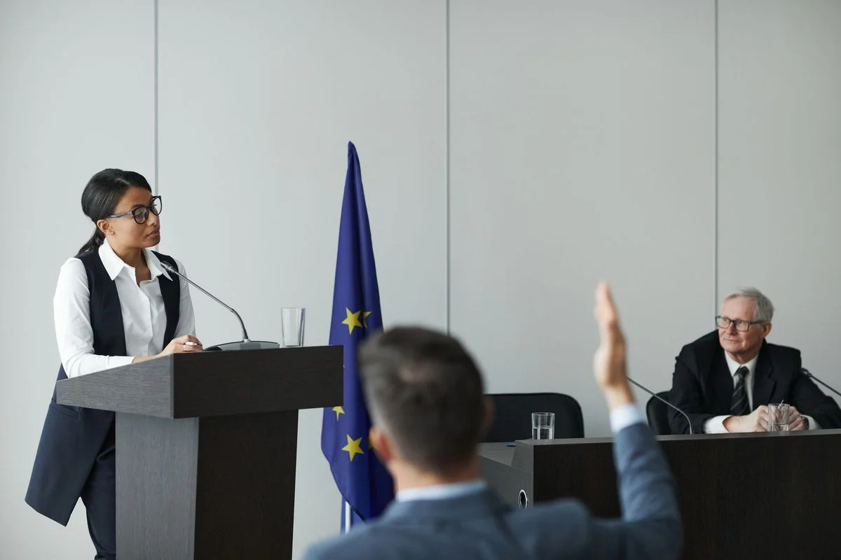 UK Free Speech Debate: Speaker Bans and Commentary