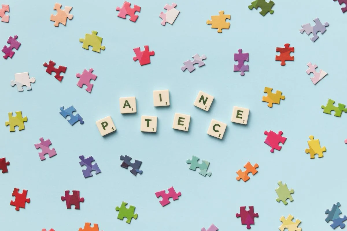 Wordle Answers for June 27 & 28 Detailed by Publications