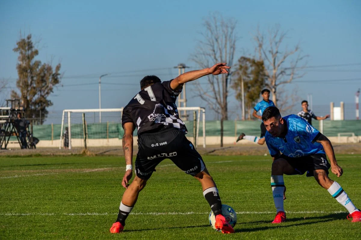 World Cup: France and Argentina Solidify Top Spots After