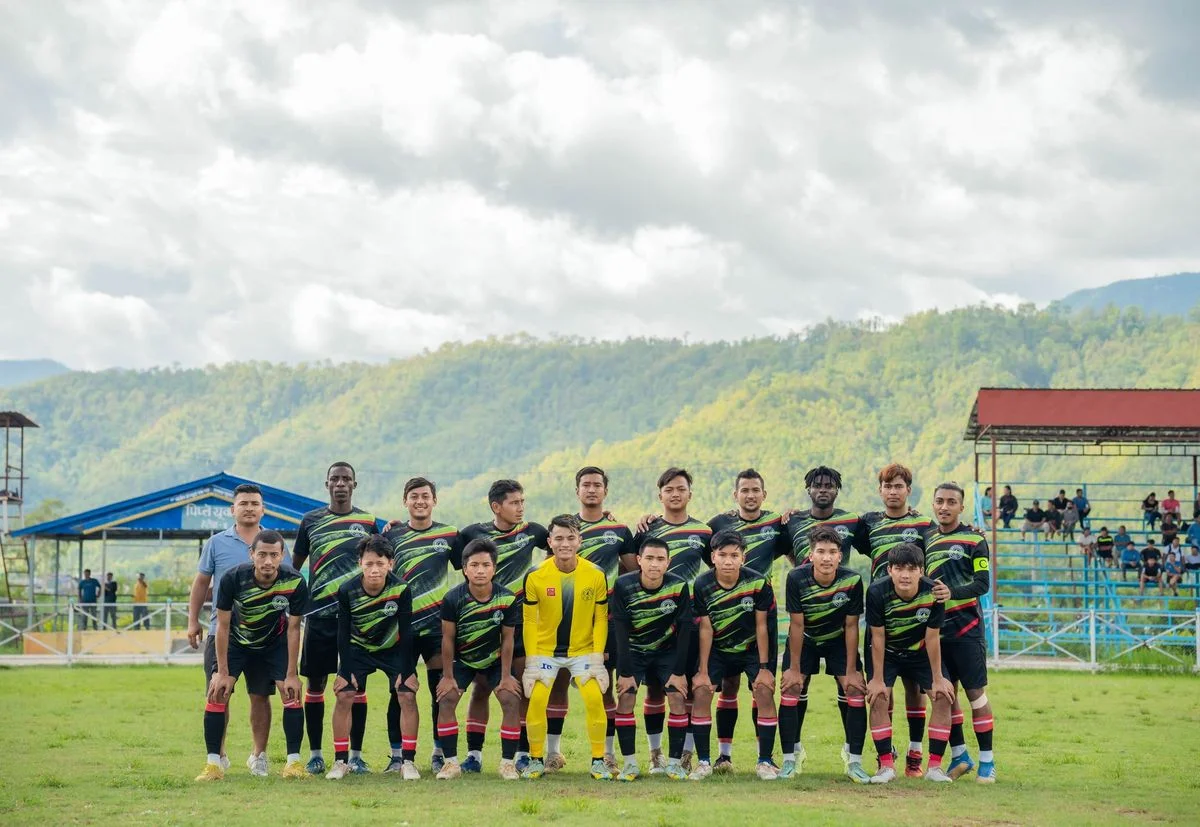 Basel and Juventus Engage in Friendly Fixture