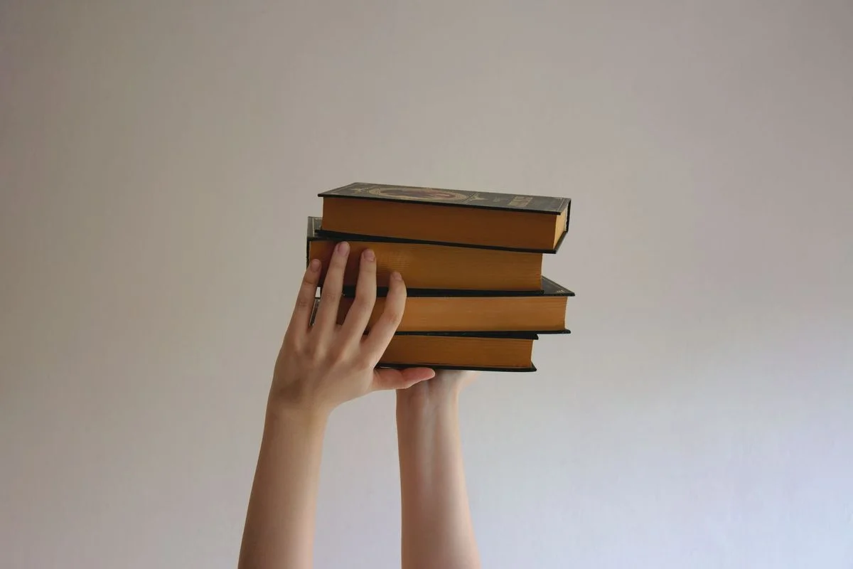 Booker Prize 2026 Longlist Features Former Winners
