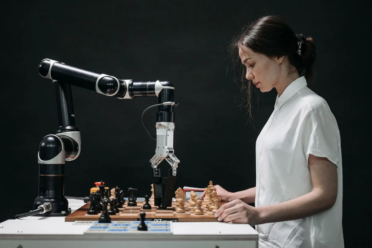 China's Moonshot AI Claims Kimi K3 Rivals Top Competitors