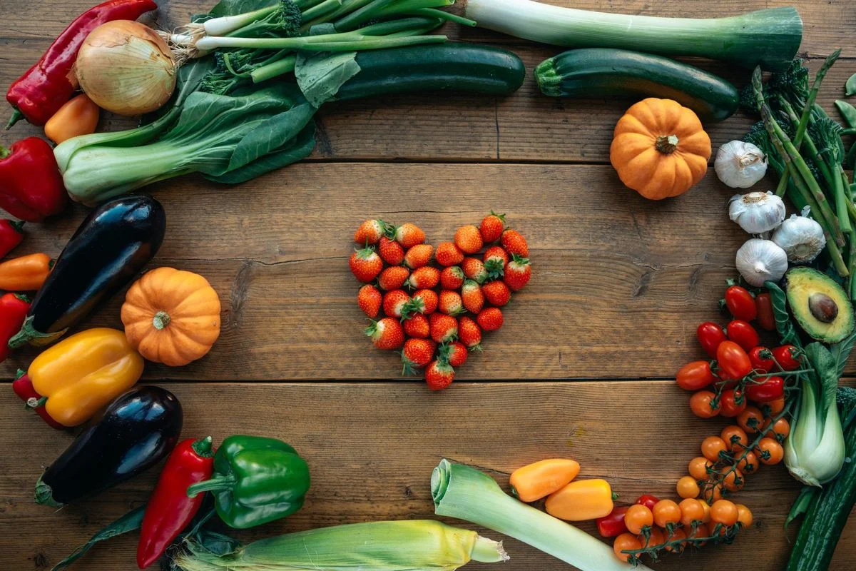 Cholesterol Management: New Guidelines and Evening Drinks