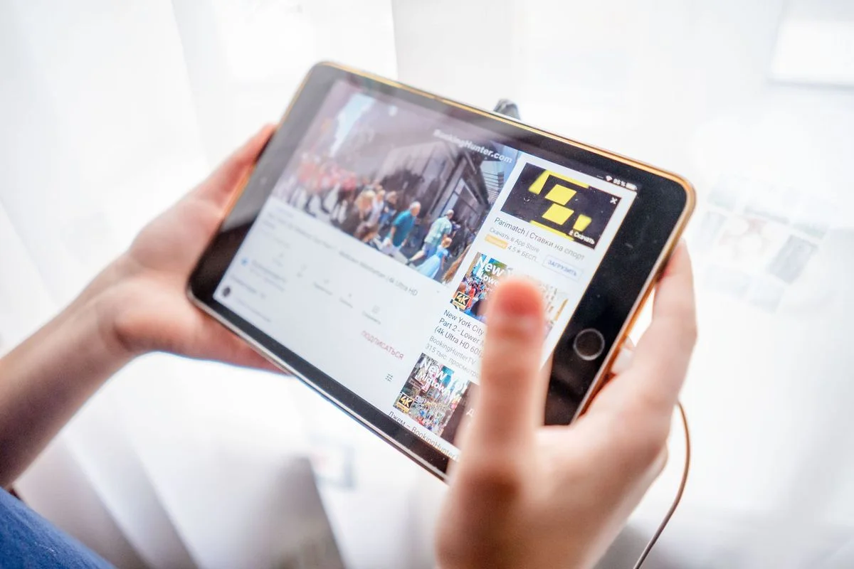D-Link Launches New 5G Wi-Fi 6 Mobile Hotspots
