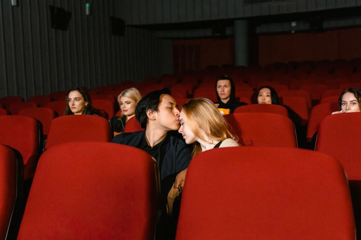 Dakota Fanning Leads New Romantic Drama 'The Sun Never Sets'