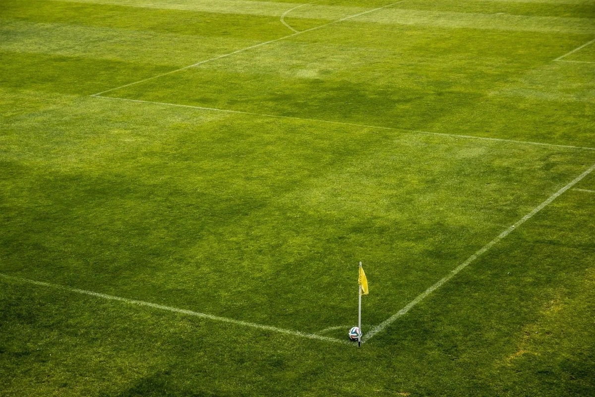 Derby County Secures Defender Charlie Taylor