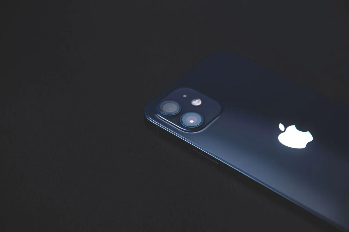 iPhone 18: Release Delays and Anticipated Price Hikes