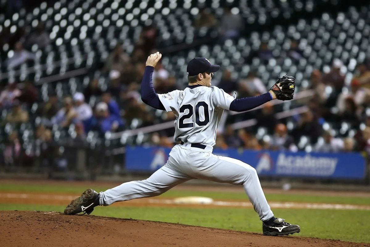 Justin Verlander's Retirement Announcement Draws Attention