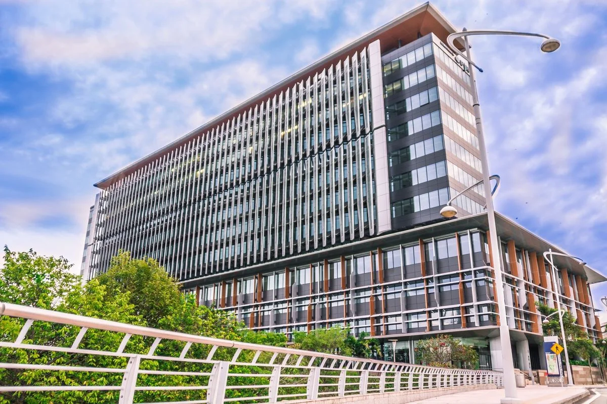 Mitie's £3.1bn Takeover: What This Major UK Deal Means