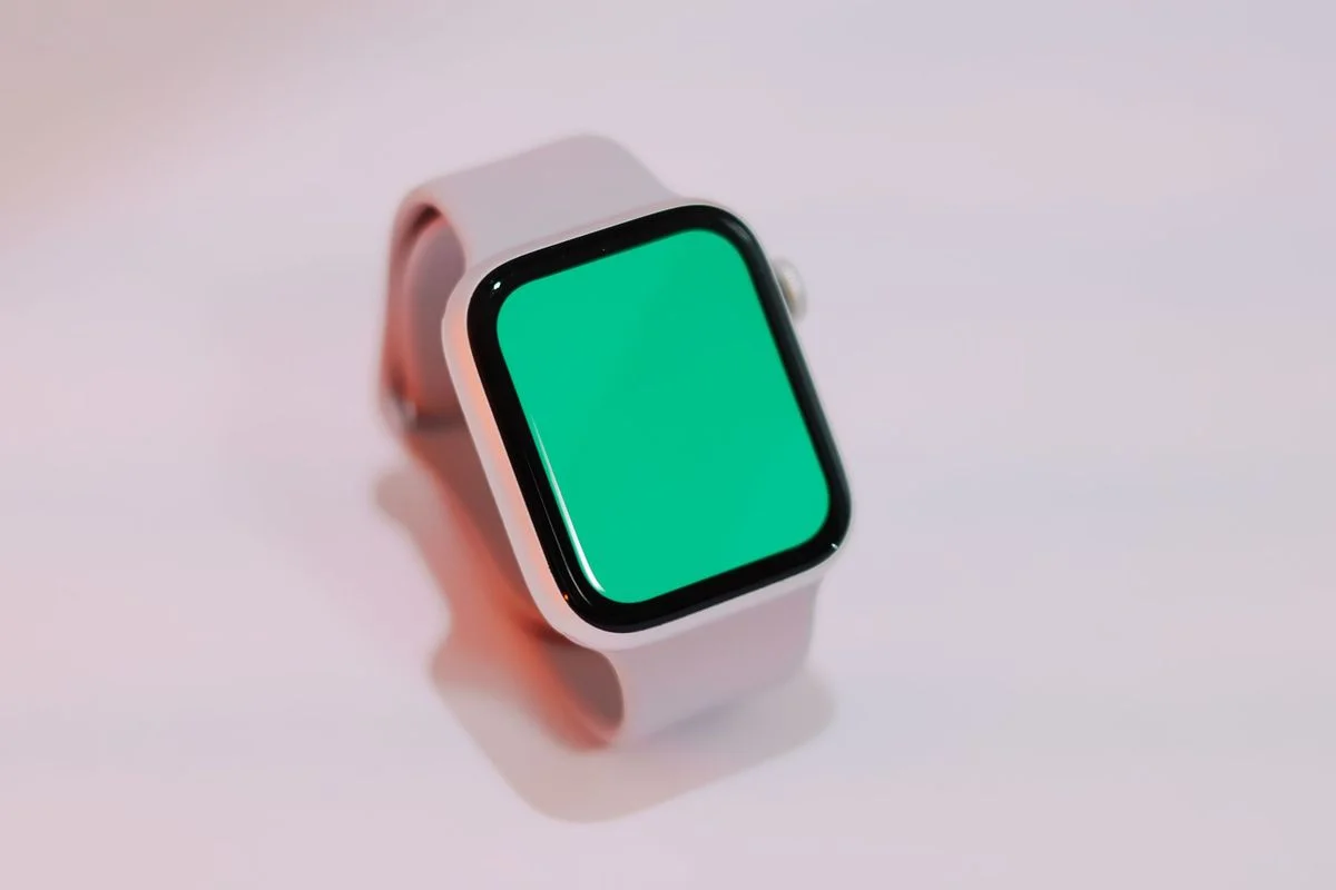 New Apple Pencils and iPhone Tap to Pay Expansion Reported