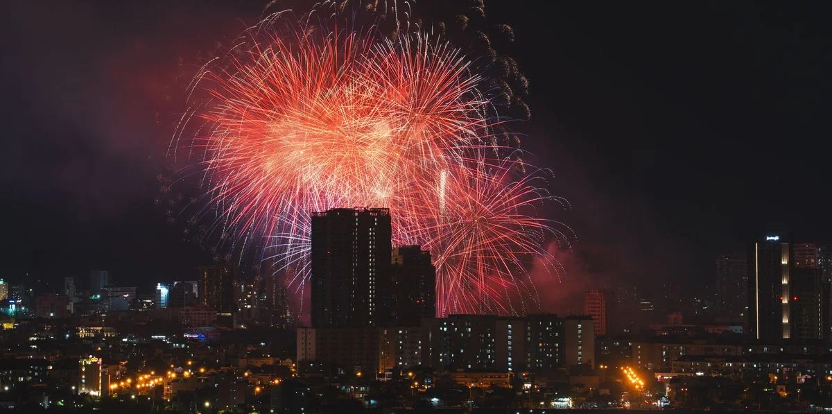 Philadelphia Set for Landmark 2026 Celebrations
