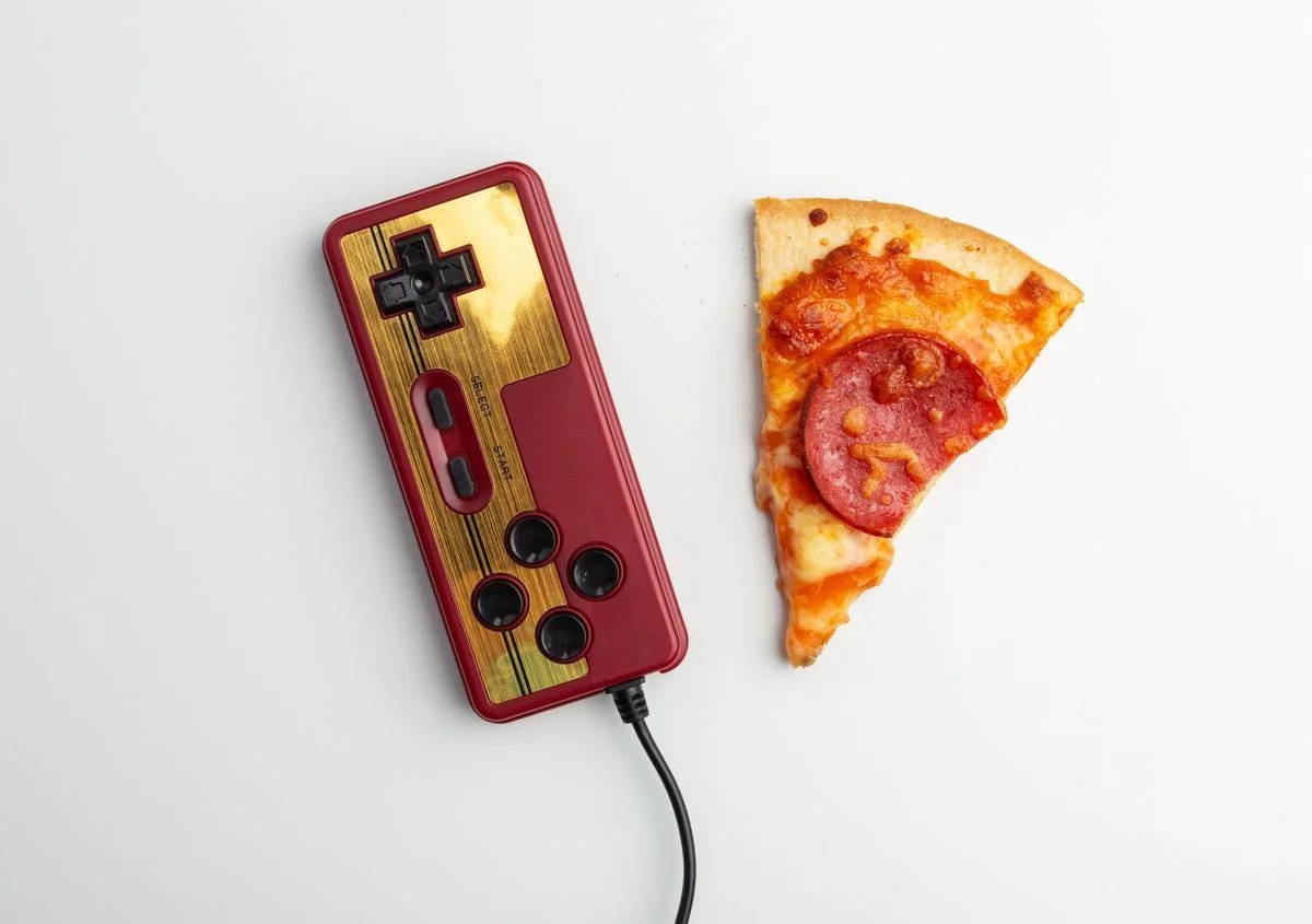 Pizza Hut Embraces 90s Nostalgia Amidst Challenges