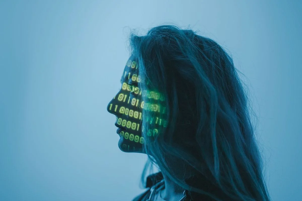 Regulators Warn of Growing AI Risks in Financial Services