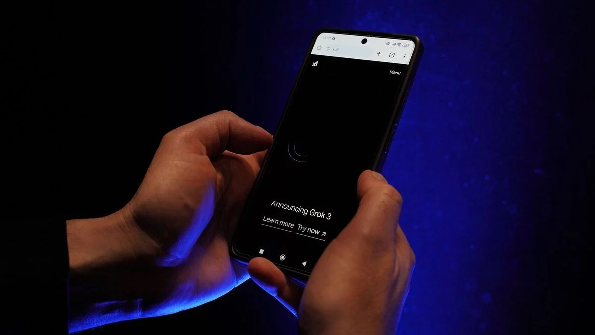 Samsung Unpacked 2026: New Foldables and Galaxy Watch