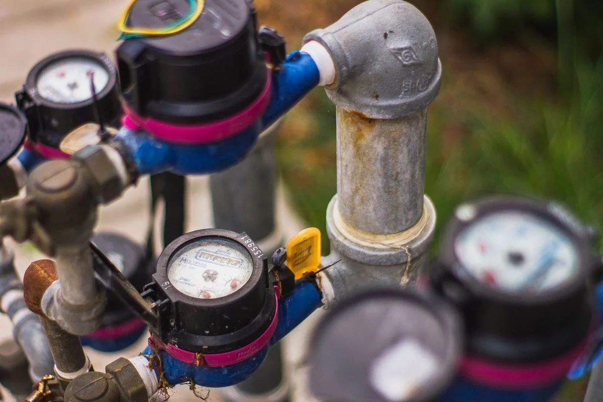 South East Water Warns Over Survival Amid Funding Crisis