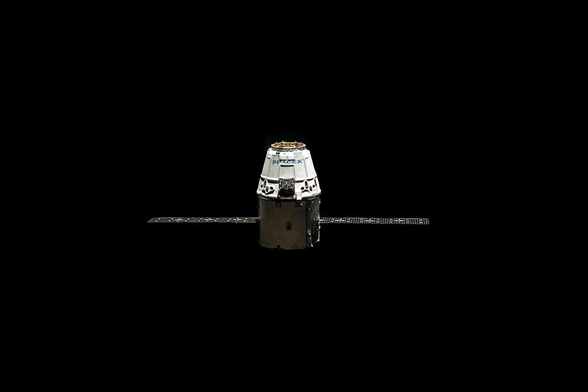 SpaceX Prepares for Thirteenth Starship Flight Test